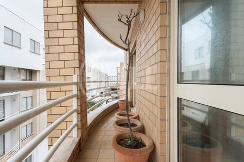 Lejlighed i Vila do Conde, Porto, Vila do Conde - € 875.000 | Ref: 95395 - foto 18