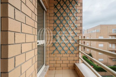 Lejlighed i Vila do Conde, Porto, Vila do Conde - € 875.000 | Ref: 95395 - foto 19