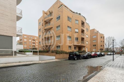 Lejlighed i Vila do Conde, Porto, Vila do Conde - € 875.000 | Ref: 95395 - foto 20