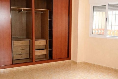Apartament a Murcia, Murcia - foto 3