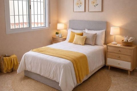Apartament a Murcia, Murcia - foto 4