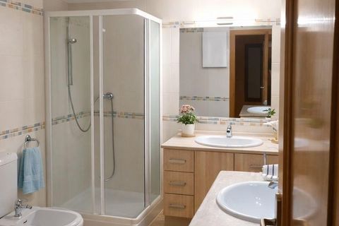 Lejlighed i Murcia, Murcia, Murcia - € 165.000 | Ref: cirveracorvera/5750 - foto 6