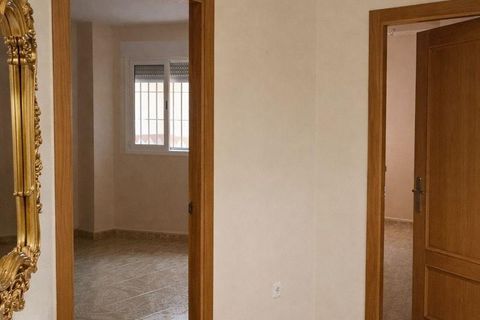 Lejlighed i Murcia, Murcia, Murcia - € 165.000 | Ref: cirveracorvera/5750 - foto 7