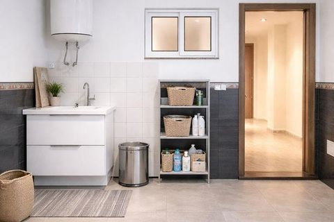 Lejlighed i Murcia, Murcia, Murcia - € 165.000 | Ref: cirveracorvera/5750 - foto 8