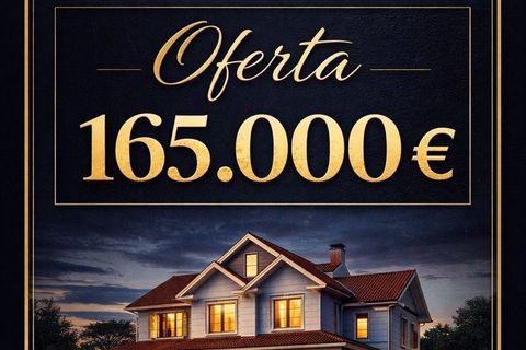 Lejlighed i Murcia, Murcia, Murcia - € 165.000 | Ref: cirveracorvera/5750 - foto 9