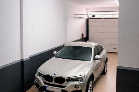 Lejlighed i Murcia, Murcia, Murcia - € 165.000 | Ref: cirveracorvera/5750 - foto 11