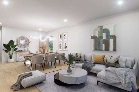 Villa i Son Ramonell, Mallorca, Son Ramonell - € 1.150.000 | Ref: XC0196_PM - foto 7