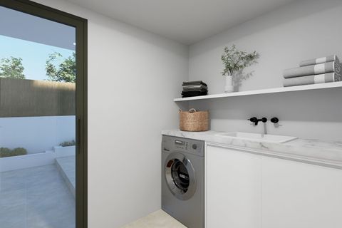 Villa i Son Ramonell, Mallorca, Son Ramonell - € 1.150.000 | Ref: XC0196_PM - foto 15