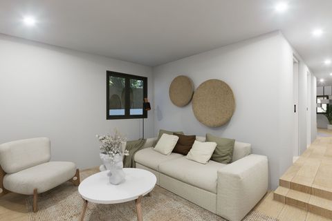 Villa i Son Ramonell, Mallorca, Son Ramonell - € 1.150.000 | Ref: XC0196_PM - foto 16