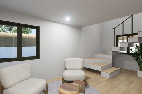 Villa i Son Ramonell, Mallorca, Son Ramonell - € 1.150.000 | Ref: XC0196_PM - foto 19