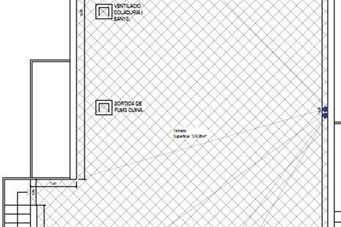 Villa i Son Ramonell, Mallorca, Son Ramonell - € 1.150.000 | Ref: XC0196_PM - foto 24