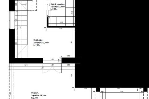 Villa i Son Ramonell, Mallorca, Son Ramonell - € 1.150.000 | Ref: XC0196_PM - foto 23