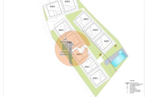 Helårsgrund i Olhao, Faro, Olhao - € 8.900.000 | Ref: SU-CS-TU-94188 - foto 3