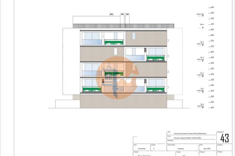 Helårsgrund i Olhao, Faro, Olhao - € 8.900.000 | Ref: SU-CS-TU-94188 - foto 6