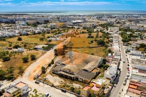 Helårsgrund i Olhao, Faro, Olhao - € 8.900.000 | Ref: SU-CS-TU-94188 - foto 9