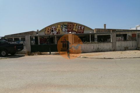 Helårsgrund i Olhao, Faro, Olhao - € 8.900.000 | Ref: SU-CS-TU-94188 - foto 10