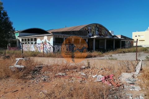 Helårsgrund i Olhao, Faro, Olhao - € 8.900.000 | Ref: SU-CS-TU-94188 - foto 14