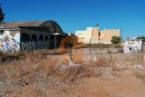 Helårsgrund i Olhao, Faro, Olhao - € 8.900.000 | Ref: SU-CS-TU-94188 - foto 15
