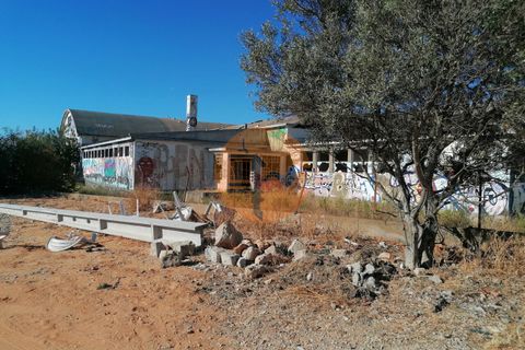 Helårsgrund i Olhao, Faro, Olhao - € 8.900.000 | Ref: SU-CS-TU-94188 - foto 16
