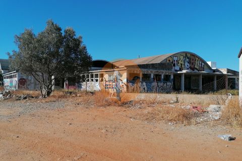 Helårsgrund i Olhao, Faro, Olhao - € 8.900.000 | Ref: SU-CS-TU-94188 - foto 17
