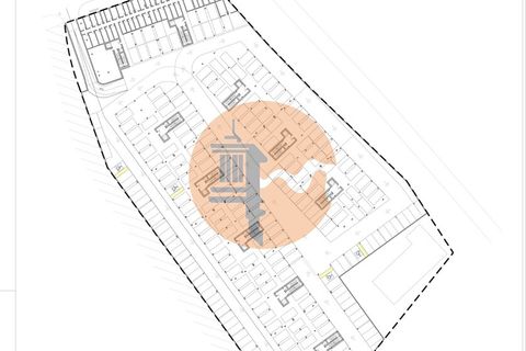 Helårsgrund i Olhao, Faro, Olhao - € 8.900.000 | Ref: SU-CS-TU-94188 - foto 18