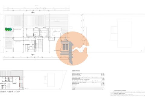 Villa i Castro Marim, Faro, Castro Marim - € 1.250.000 | Ref: SU-CS-MOR-93882 - foto 4