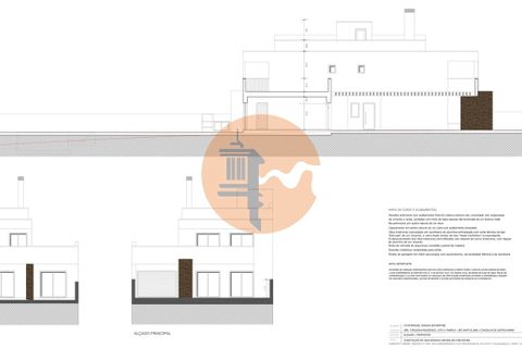 Villa i Castro Marim, Faro, Castro Marim - € 1.250.000 | Ref: SU-CS-MOR-93882 - foto 6
