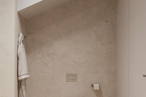Penthouse i Marbella, Malaga, Marbella - € 716.400 | Ref: AdmarP2 - foto 38