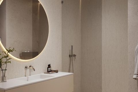 Penthouse i Marbella, Malaga, Marbella - € 716.400 | Ref: AdmarP2 - foto 44