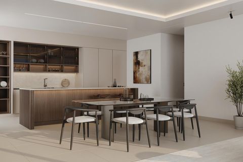Leilighet i Marbella, Malaga, Marbella - € 612 000 | Ref: AdmarG2 - foto 11