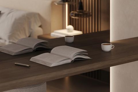 Leilighet i Marbella, Malaga, Marbella - € 612 000 | Ref: AdmarG2 - foto 21