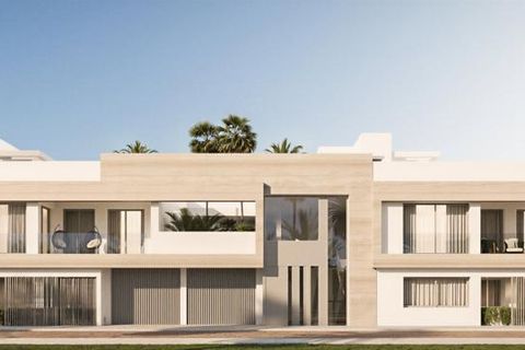 Leilighet i Marbella, Malaga, Marbella - € 612 000 | Ref: AdmarG2 - foto 30