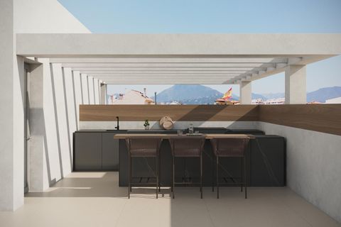 Leilighet i Marbella, Malaga, Marbella - € 612 000 | Ref: AdmarG2 - foto 36