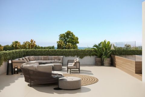 Leilighet i Marbella, Malaga, Marbella - € 612 000 | Ref: AdmarG2 - foto 37