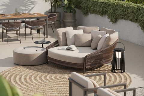 Leilighet i Marbella, Malaga, Marbella - € 612 000 | Ref: AdmarG2 - foto 41