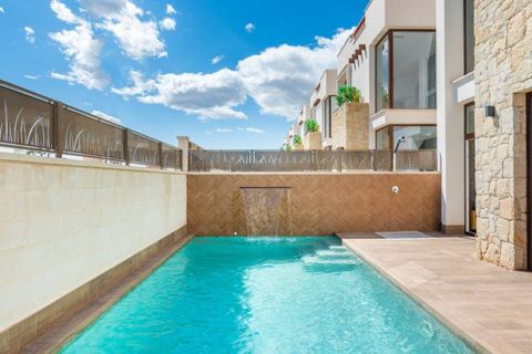 Villa i Rojales, Alicante, Rojales - € 459.000 | Ref: MLSC8993023/13477 - foto 2