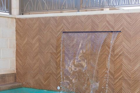 Villa i Rojales, Alicante, Rojales - € 459.000 | Ref: MLSC8993023/13477 - foto 3