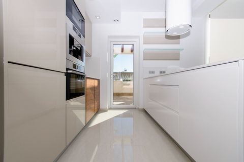Villa i Rojales, Alicante, Rojales - € 459.000 | Ref: MLSC8993023/13477 - foto 5