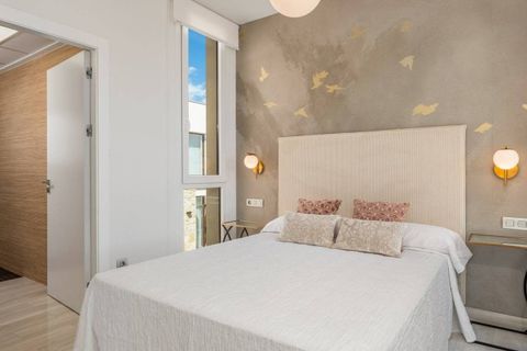 Villa i Rojales, Alicante, Rojales - € 459.000 | Ref: MLSC8993023/13477 - foto 9