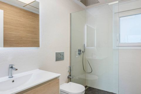 Villa i Rojales, Alicante, Rojales - € 459.000 | Ref: MLSC8993023/13477 - foto 10