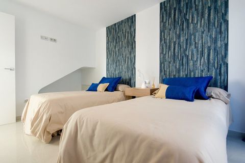 Villa i Rojales, Alicante, Rojales - € 459.000 | Ref: MLSC8993023/13477 - foto 13