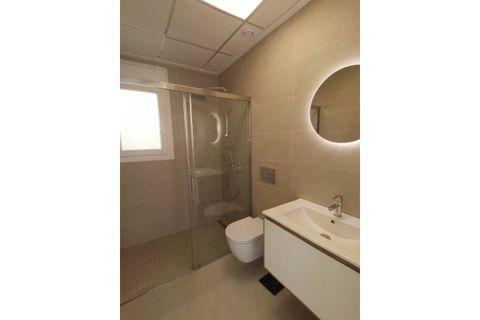 Villa i Rojales, Alicante, Rojales - € 459.000 | Ref: MLSC8993023/13477 - foto 14