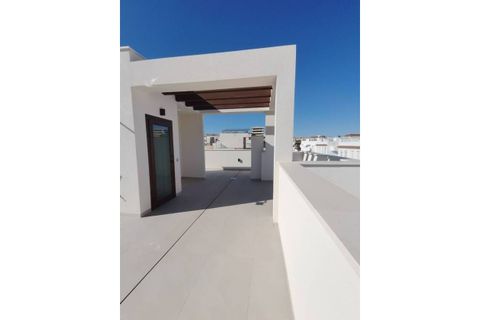 Villa i Rojales, Alicante, Rojales - € 459.000 | Ref: MLSC8993023/13477 - foto 15