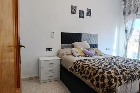 Villa a Torrevieja, Alicante, Torrevieja - € 187.900 | Ref: MLSC6025386/13477 - foto 7