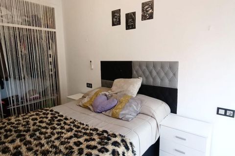Villa a Torrevieja, Alicante, Torrevieja - € 187.900 | Ref: MLSC6025386/13477 - foto 8