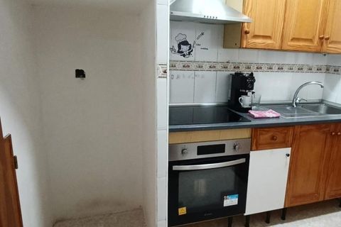 Villa a Torrevieja, Alicante, Torrevieja - € 187.900 | Ref: MLSC6025386/13477 - foto 12