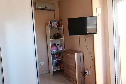 Villa a Torrevieja, Alicante, Torrevieja - € 187.900 | Ref: MLSC6025386/13477 - foto 16