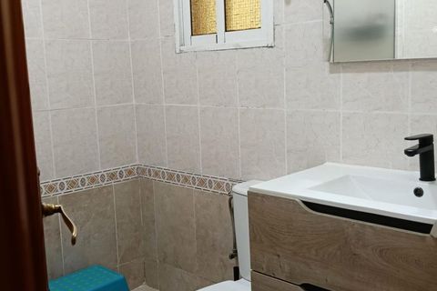 Villa a Torrevieja, Alicante, Torrevieja - € 187.900 | Ref: MLSC6025386/13477 - foto 22