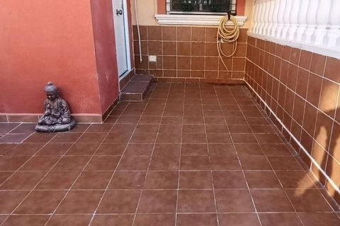 Villa a Torrevieja, Alicante, Torrevieja - € 187.900 | Ref: MLSC6025386/13477 - foto 30