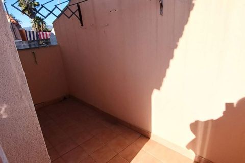 Villa a Torrevieja, Alicante, Torrevieja - € 187.900 | Ref: MLSC6025386/13477 - foto 31
